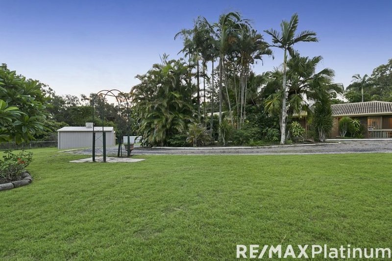 Photo - 102 Gleeson Road, Burpengary QLD 4505 - Image 17