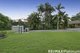 Photo - 102 Gleeson Road, Burpengary QLD 4505 - Image 17