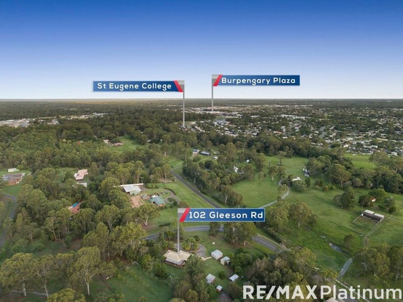 Photo - 102 Gleeson Road, Burpengary QLD 4505 - Image 20