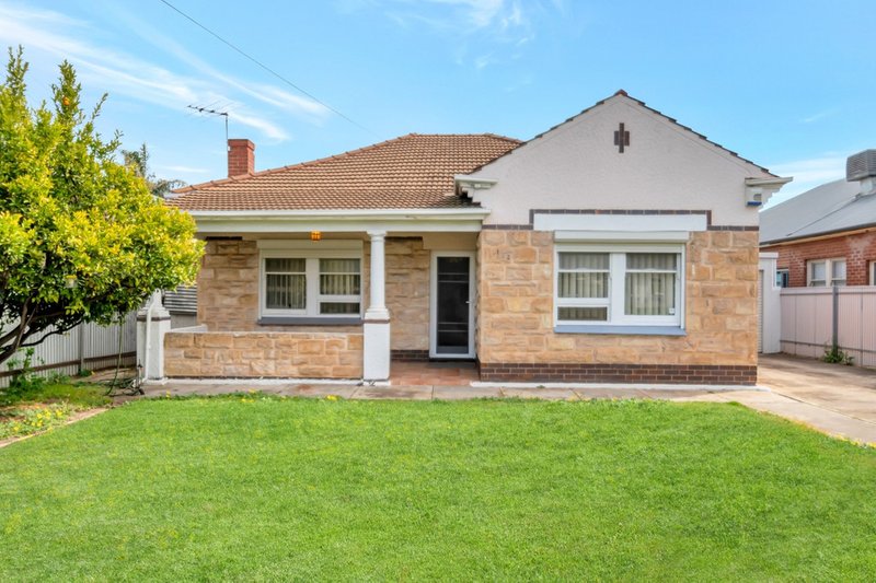 102 Glyde Street, Albert Park SA 5014