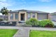 Photo - 102 Golf View Drive, Craigieburn VIC 3064 - Image 1