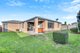 Photo - 102 Golf View Drive, Craigieburn VIC 3064 - Image 11