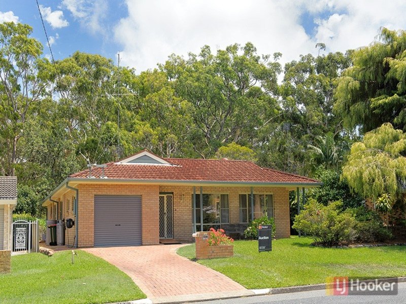 102 Government Rd , Shoal Bay NSW 2315