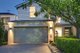 Photo - 102 Governors Way, Macquarie Links NSW 2565 - Image 1