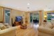 Photo - 102 Governors Way, Macquarie Links NSW 2565 - Image 2