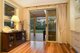Photo - 102 Governors Way, Macquarie Links NSW 2565 - Image 3