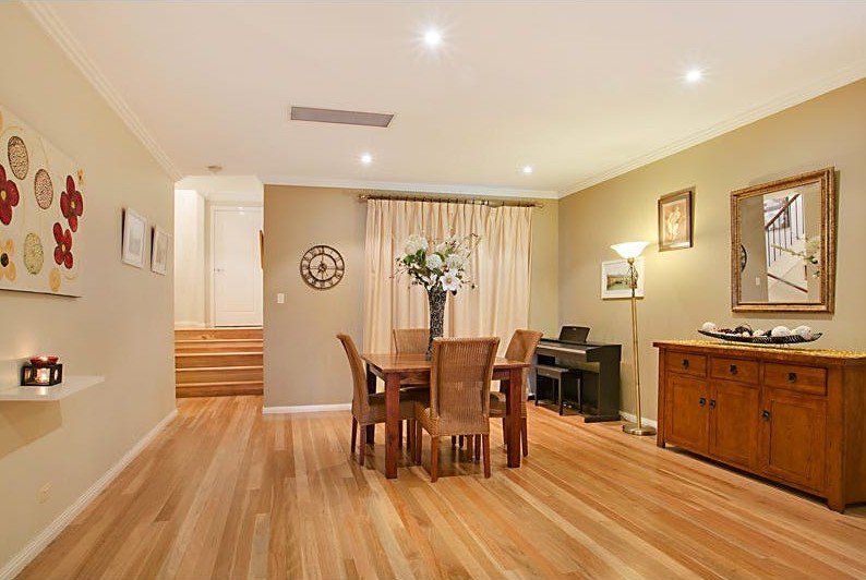 Photo - 102 Governors Way, Macquarie Links NSW 2565 - Image 4