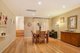 Photo - 102 Governors Way, Macquarie Links NSW 2565 - Image 4
