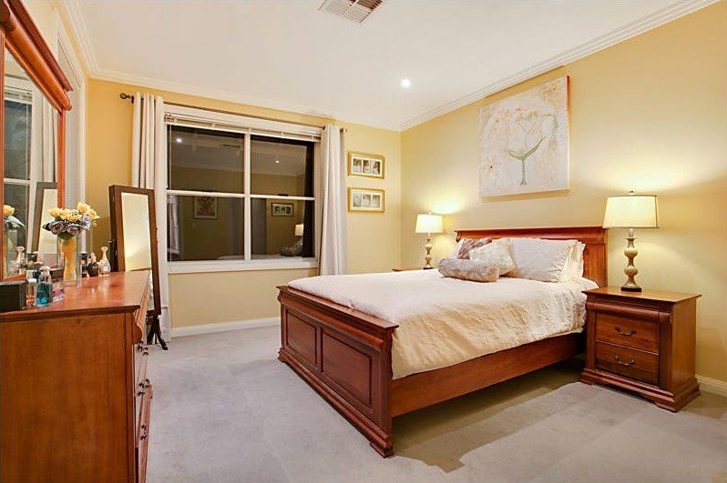 Photo - 102 Governors Way, Macquarie Links NSW 2565 - Image 5
