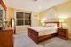 Photo - 102 Governors Way, Macquarie Links NSW 2565 - Image 5