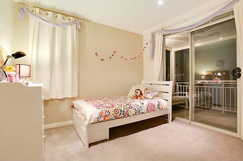 Photo - 102 Governors Way, Macquarie Links NSW 2565 - Image 6