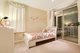 Photo - 102 Governors Way, Macquarie Links NSW 2565 - Image 6