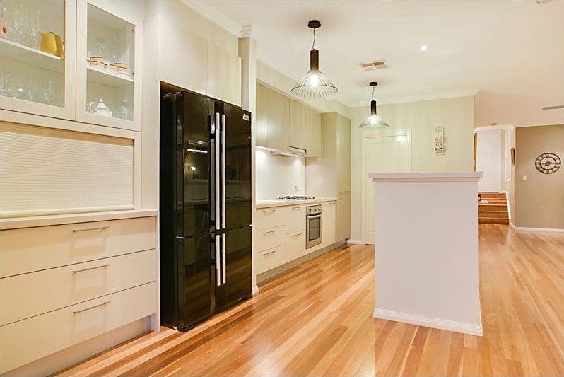Photo - 102 Governors Way, Macquarie Links NSW 2565 - Image 7