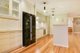 Photo - 102 Governors Way, Macquarie Links NSW 2565 - Image 7