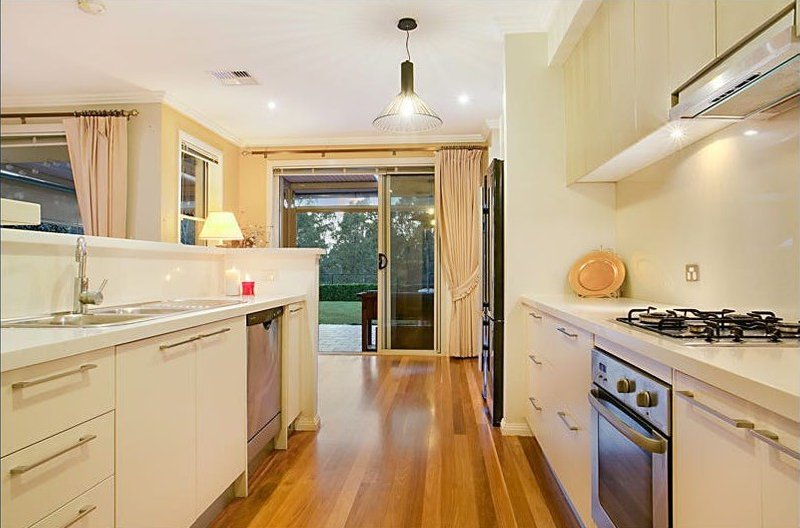 Photo - 102 Governors Way, Macquarie Links NSW 2565 - Image 8
