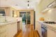 Photo - 102 Governors Way, Macquarie Links NSW 2565 - Image 8