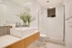 Photo - 102 Governors Way, Macquarie Links NSW 2565 - Image 9