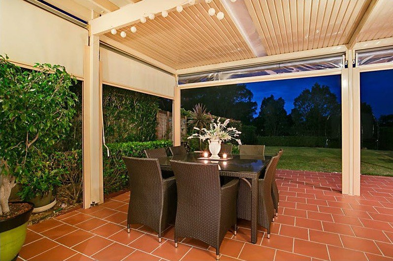 Photo - 102 Governors Way, Macquarie Links NSW 2565 - Image 10