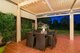 Photo - 102 Governors Way, Macquarie Links NSW 2565 - Image 10
