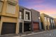 Photo - 102 Gray Street, Adelaide SA 5000 - Image 17