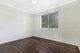 Photo - 102 Gregory Street, Acacia Ridge QLD 4110 - Image 9