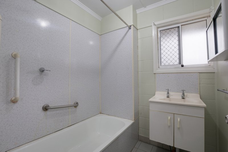 Photo - 102 Gregory Street, Acacia Ridge QLD 4110 - Image 10