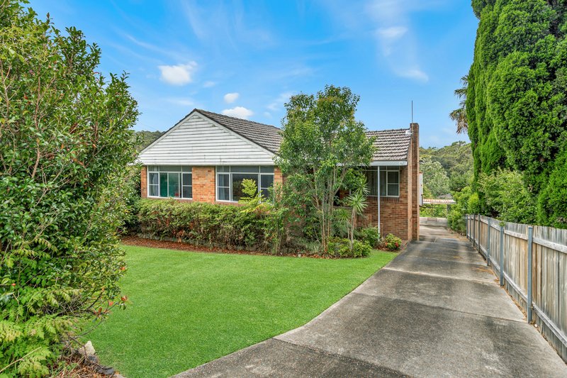 102 Grinsell Street, Kotara NSW 2289