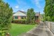 Photo - 102 Grinsell Street, Kotara NSW 2289 - Image 1