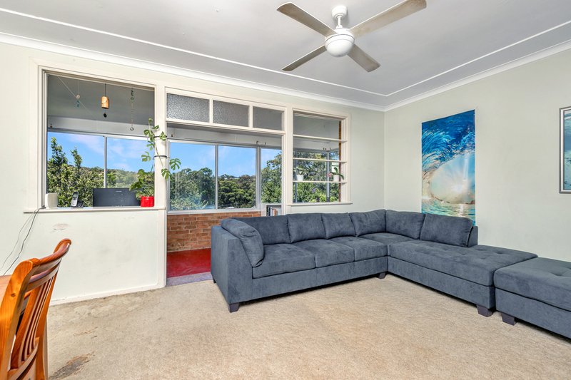 Photo - 102 Grinsell Street, Kotara NSW 2289 - Image 3