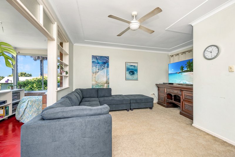 Photo - 102 Grinsell Street, Kotara NSW 2289 - Image 4