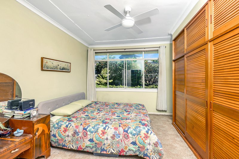 Photo - 102 Grinsell Street, Kotara NSW 2289 - Image 5