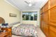 Photo - 102 Grinsell Street, Kotara NSW 2289 - Image 5