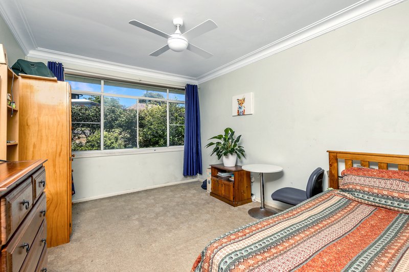 Photo - 102 Grinsell Street, Kotara NSW 2289 - Image 6