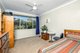 Photo - 102 Grinsell Street, Kotara NSW 2289 - Image 6