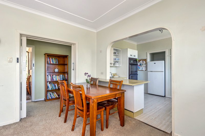 Photo - 102 Grinsell Street, Kotara NSW 2289 - Image 10