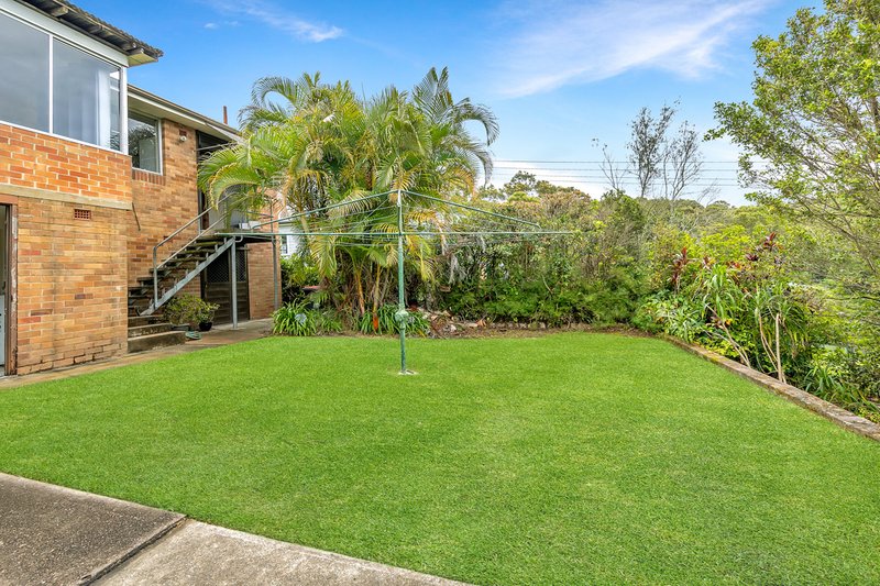 Photo - 102 Grinsell Street, Kotara NSW 2289 - Image 15