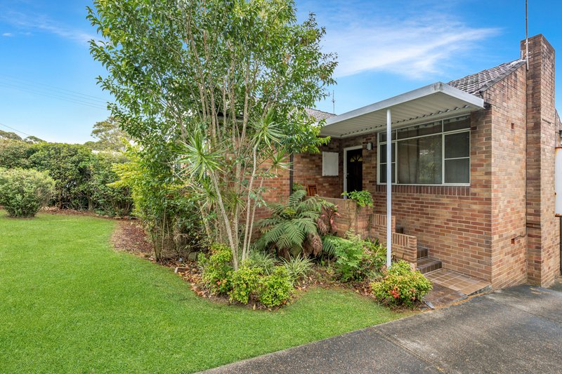 Photo - 102 Grinsell Street, Kotara NSW 2289 - Image 16