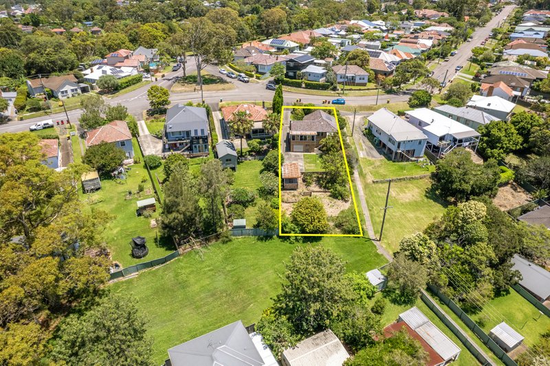 Photo - 102 Grinsell Street, Kotara NSW 2289 - Image 17