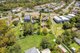 Photo - 102 Grinsell Street, Kotara NSW 2289 - Image 17