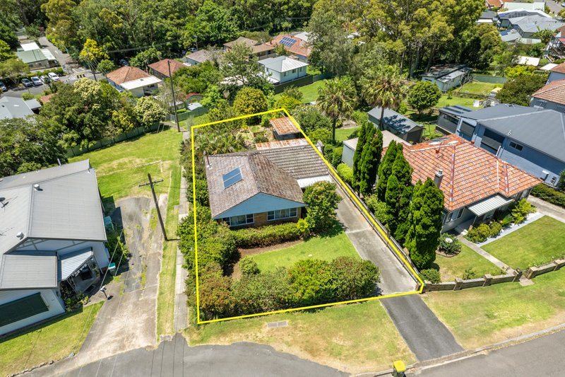 Photo - 102 Grinsell Street, Kotara NSW 2289 - Image 18