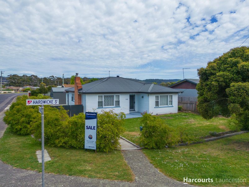 102 Hardwicke Street, Summerhill TAS 7250