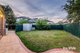 Photo - 102 Harrington Drive, Narre Warren South VIC 3805 - Image 9