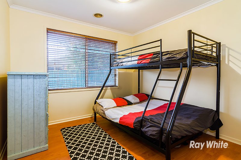 Photo - 102 Harrington Drive, Narre Warren South VIC 3805 - Image 19