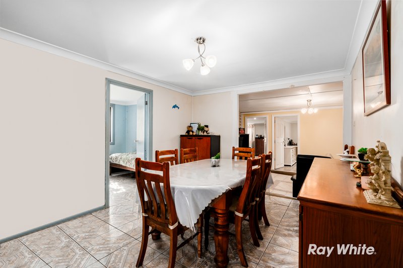 Photo - 102 Harvey Road, Kings Park NSW 2148 - Image 5