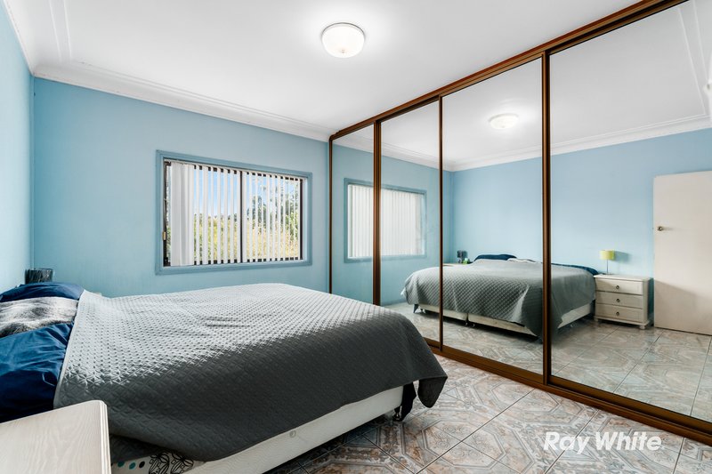 Photo - 102 Harvey Road, Kings Park NSW 2148 - Image 6