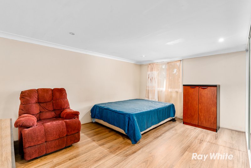 Photo - 102 Harvey Road, Kings Park NSW 2148 - Image 7