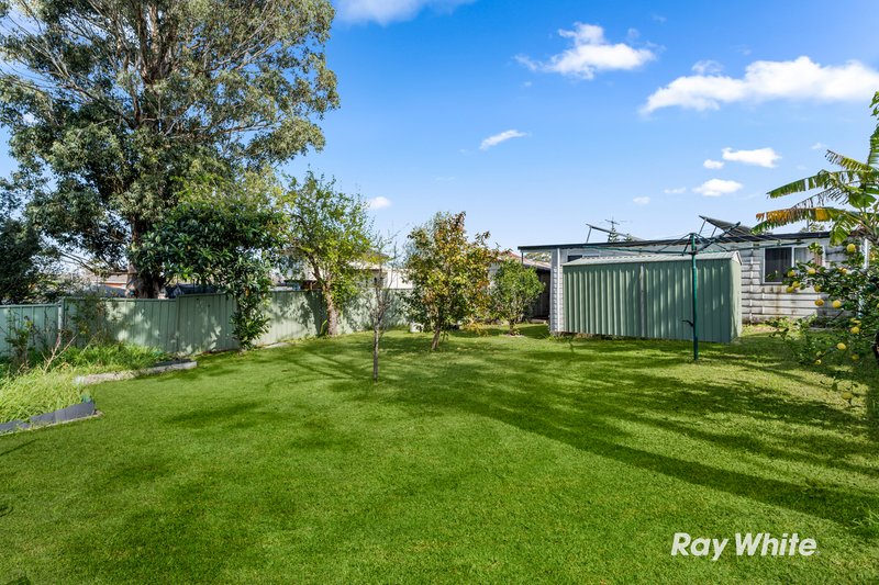 Photo - 102 Harvey Road, Kings Park NSW 2148 - Image 9