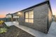 Photo - 102 Highlander Drive, Craigieburn VIC 3064 - Image 23