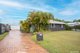 Photo - 102 Honiton Street, Torquay QLD 4655 - Image 1