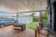 Photo - 102 Honiton Street, Torquay QLD 4655 - Image 11